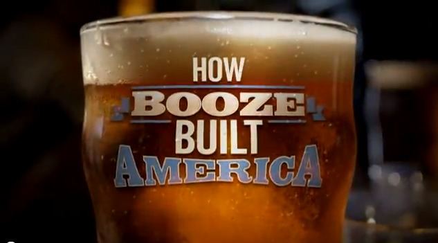 How Booze Built America laughingsquidcomwpcontentuploadsScreenShot2