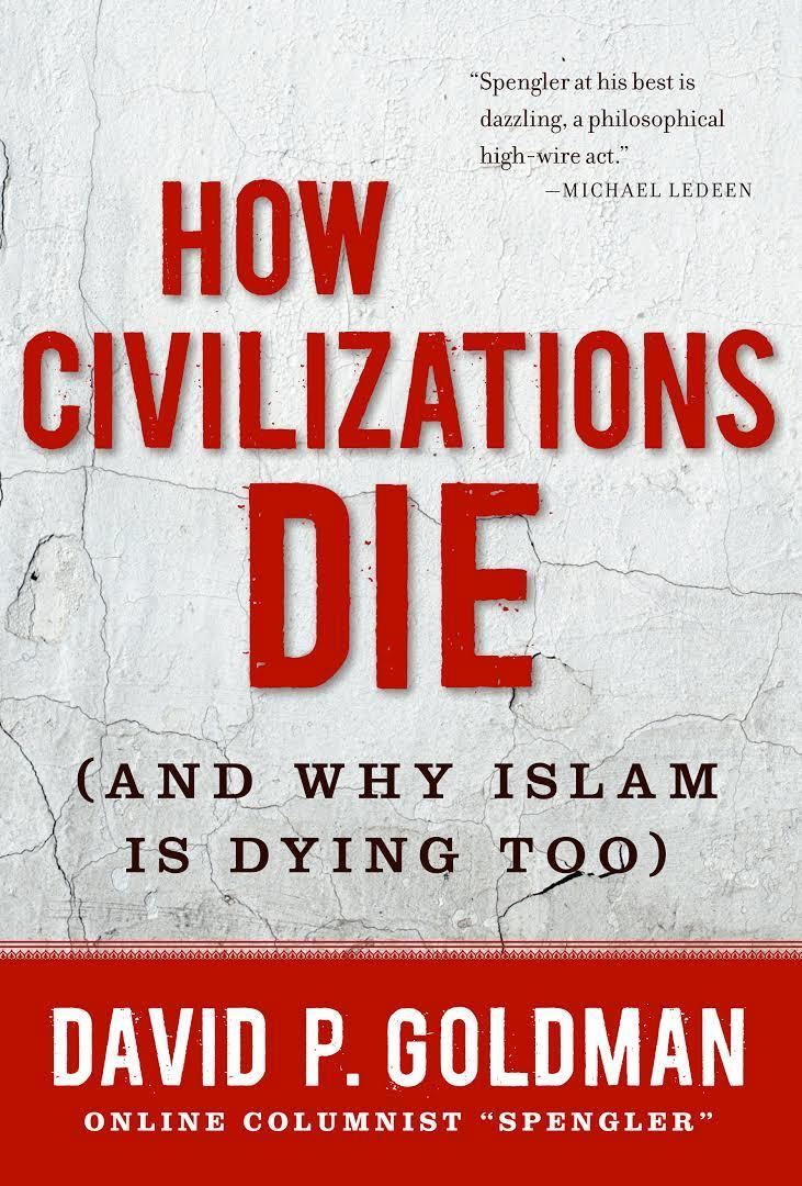 How Civilizations Die t0gstaticcomimagesqtbnANd9GcTswBvmPI48HGUe1