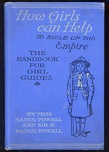 How Girls Can Help to Build Up the Empire httpsuploadwikimediaorgwikipediacommonsthu