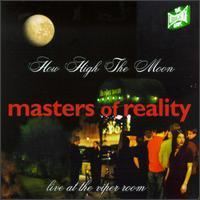 How High the Moon: Live at the Viper Room httpsuploadwikimediaorgwikipediaenbb2Mas