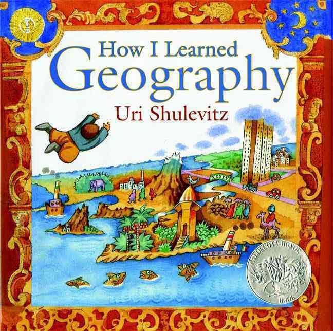 How I Learned Geography t2gstaticcomimagesqtbnANd9GcQDn257mkGXAcGJR7