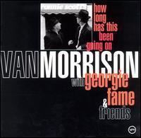 How Long Has This Been Going On (Van Morrison album) httpsuploadwikimediaorgwikipediaen333How