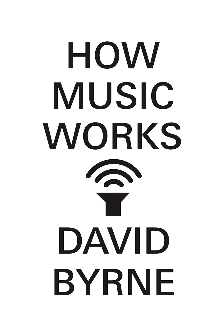 How Music Works t0gstaticcomimagesqtbnANd9GcR4ESWgvPmPr8zxm9