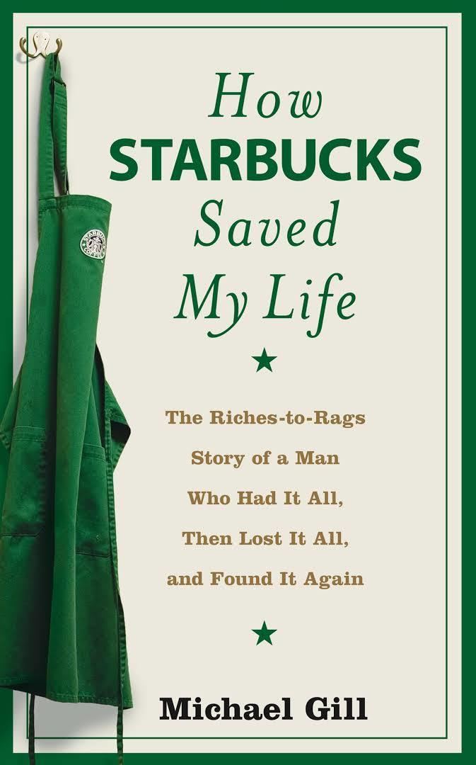 How Starbucks Saved My Life t0gstaticcomimagesqtbnANd9GcQlznCO5kuu2I6opJ