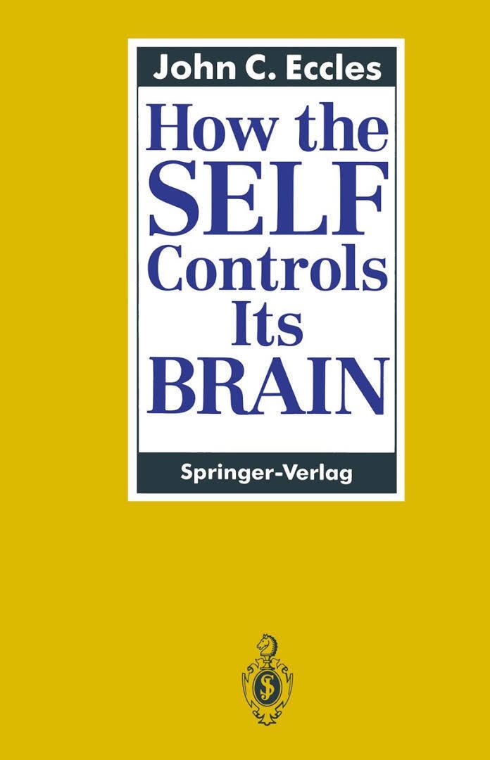 How the Self Controls Its Brain t3gstaticcomimagesqtbnANd9GcR9nGxGybLALJO4je
