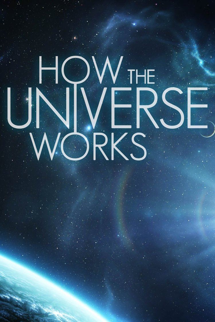 How the Universe Works wwwgstaticcomtvthumbtvbanners8078107p807810