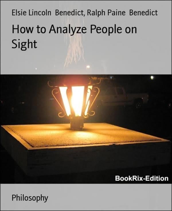How to Analyze People on Sight t3gstaticcomimagesqtbnANd9GcQBj6n8S3yGY4zs1O