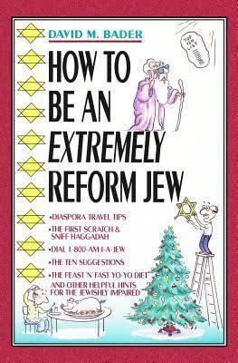 How to Be an Extremely Reform Jew t3gstaticcomimagesqtbnANd9GcT8gUClQ7OwlxNnfA