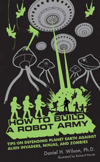 How to Build a Robot Army t0gstaticcomimagesqtbnANd9GcRADa6qDdWfl7csKT