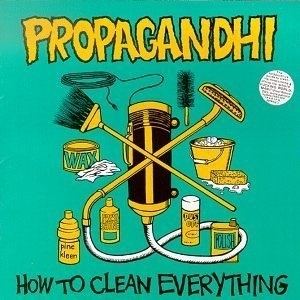 How to Clean Everything httpsuploadwikimediaorgwikipediaen119Pro