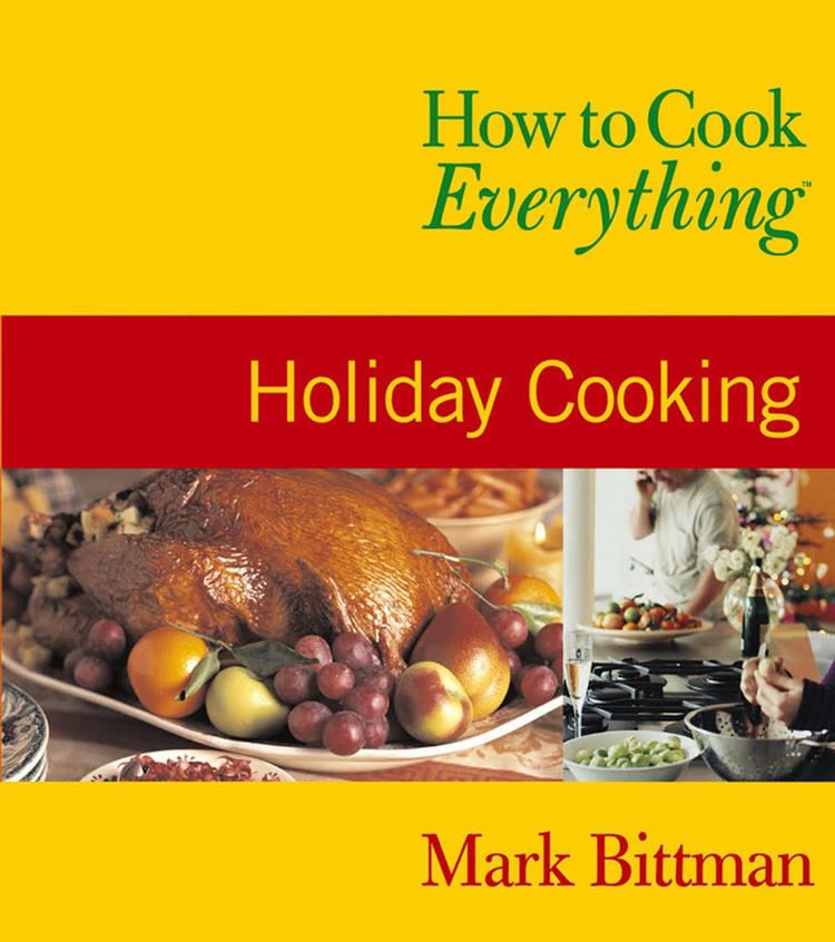 How to Cook Everything t3gstaticcomimagesqtbnANd9GcSGZHSSrmNG3o27rH