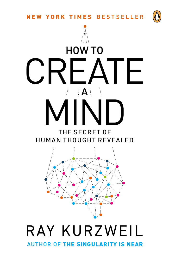 How to Create a Mind t1gstaticcomimagesqtbnANd9GcSC5RJz22w7uPe4q9
