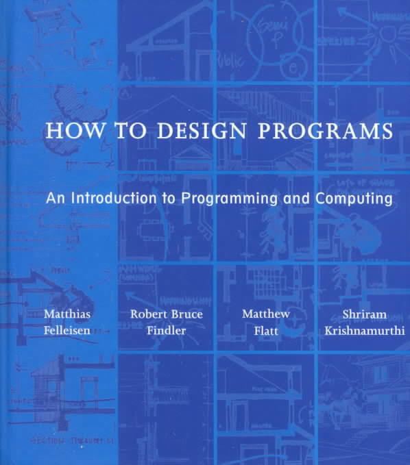 free design programs