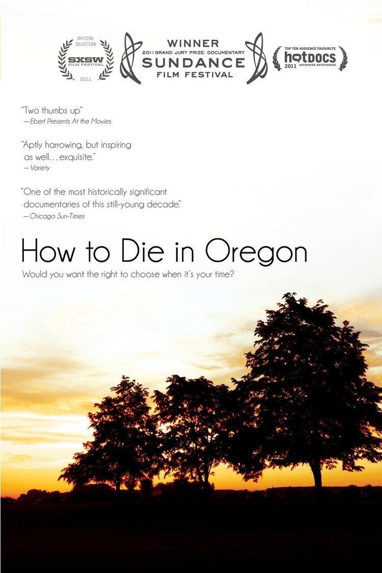 How to Die in Oregon wwwgstaticcomtvthumbmovieposters8600255p860