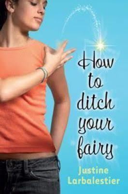 How to Ditch Your Fairy t0gstaticcomimagesqtbnANd9GcRp6TXDDCBPhwe1R