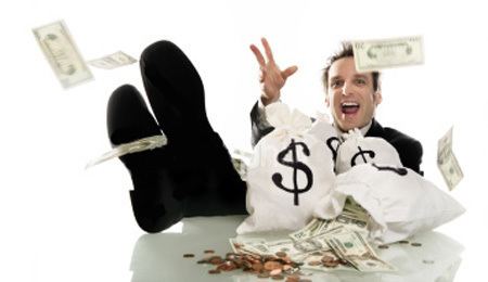 How to do Business How to do Business