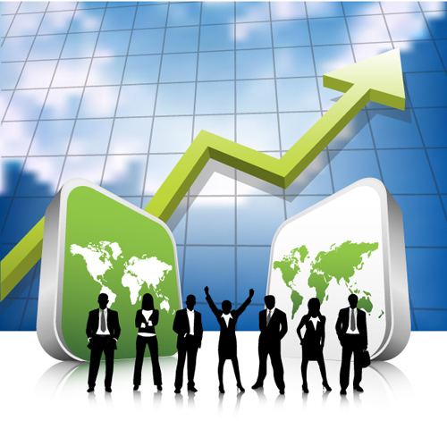 How to do Business How to do Business