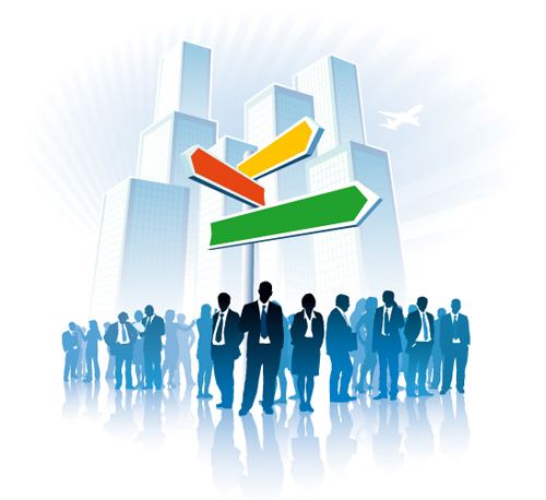 How to do Business How to do Business