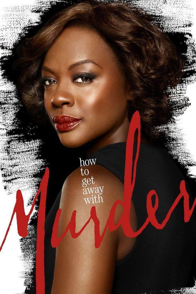 How to Get Away with Murder wwwgstaticcomtvthumbtvbanners13035972p13035