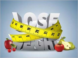 how to lose weight how to lose weight