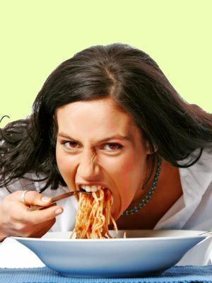 how to lose weight how to lose weight