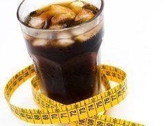 how to lose weight how to lose weight