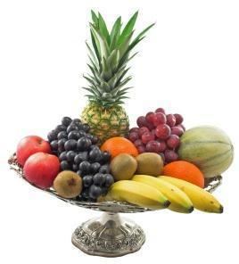 how to lose weight how to lose weight