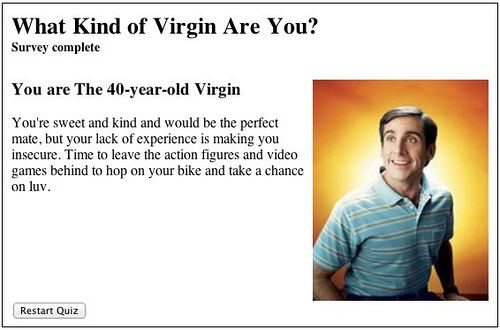 How to Lose Your Virginity farm9staticflickrcom814771702714220effbb20afjpg