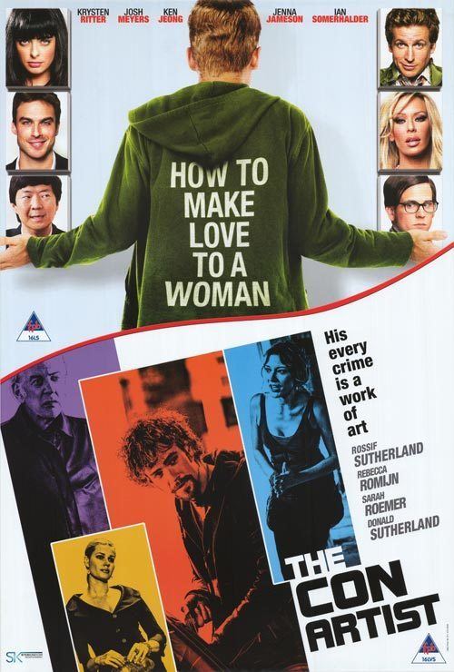 How to Make Love to a Woman How to Make Love to a Woman movie posters at movie poster warehouse
