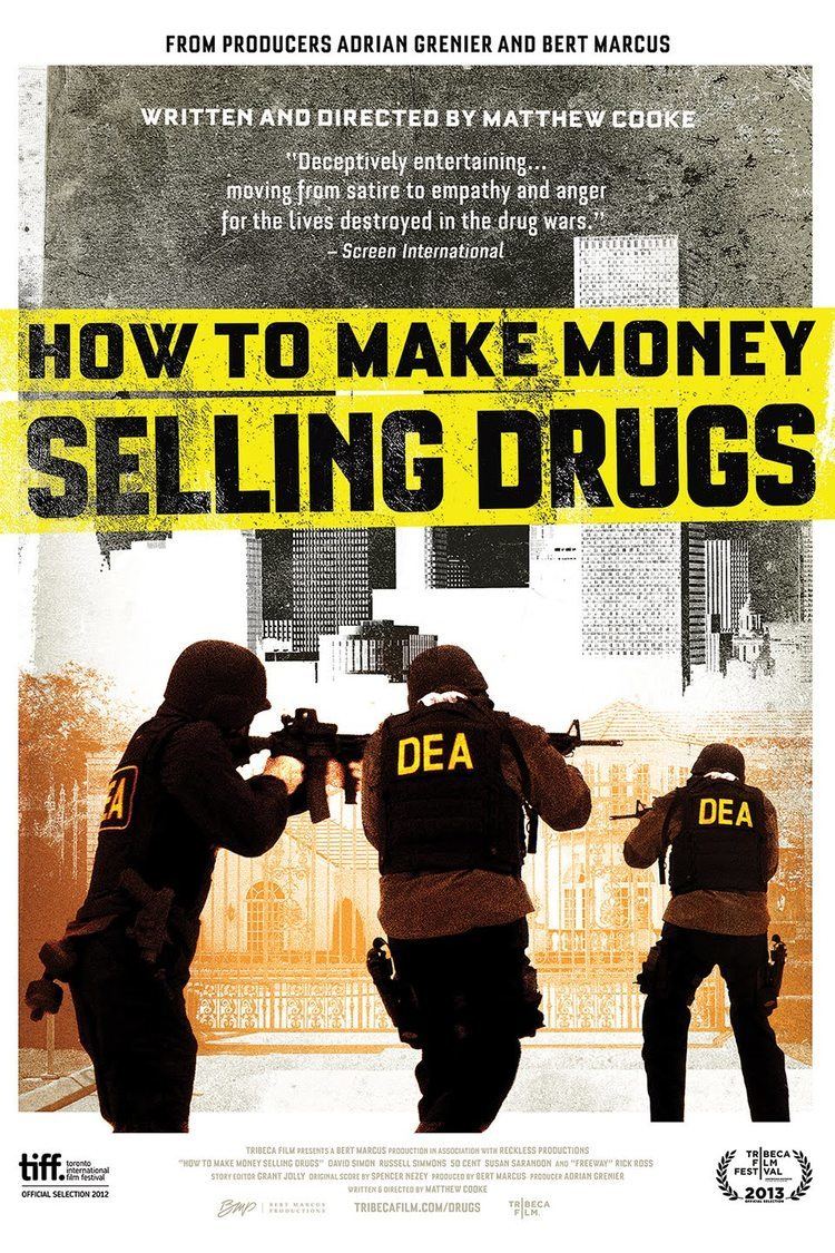 How to Make Money Selling Drugs wwwgstaticcomtvthumbmovieposters9571748p957