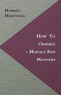 How to Observe Morals and Manners t1gstaticcomimagesqtbnANd9GcSUGIjYv3R3hd288u