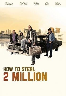 How to Steal 2 Million How to Steal 2 Million Movies amp TV on Google Play