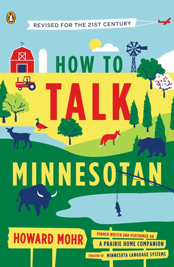 How to Talk Minnesotan t3gstaticcomimagesqtbnANd9GcRw1m7GEZAk7pzP8