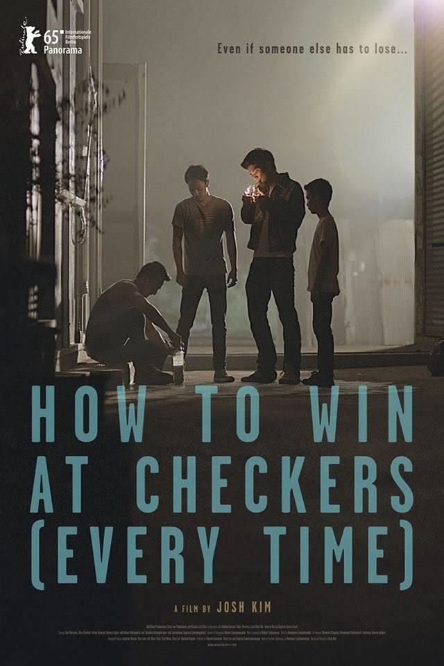 How to Win at Checkers (Every Time) t2gstaticcomimagesqtbnANd9GcRFCaC1PHYVfltCut