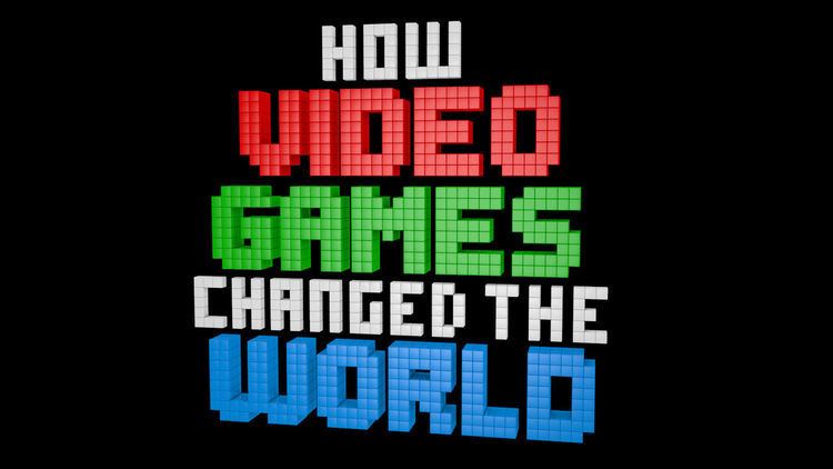 How Videogames Changed the World cdn4artofthetitlecomassetsresizedsmuploade0