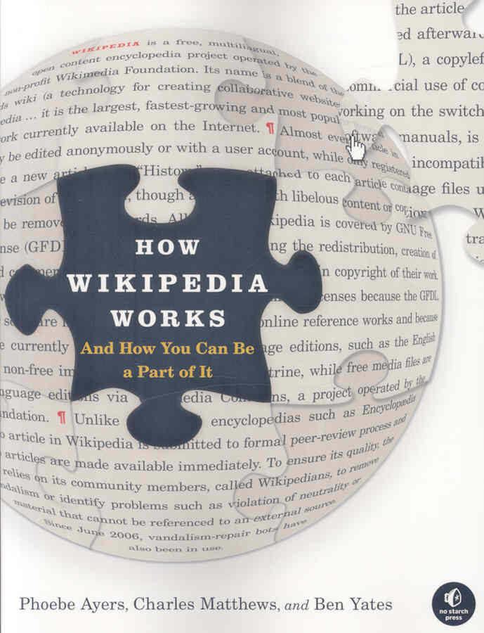 How Wikipedia Works t1gstaticcomimagesqtbnANd9GcR2GWTPjGJz3xezI