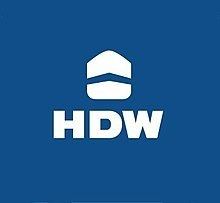 Howaldtswerke-Deutsche Werft httpsuploadwikimediaorgwikipediaenthumb2