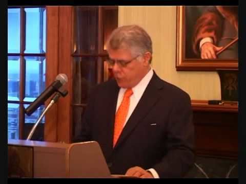 Howar Ziad Remarks by Ambassador Howar Ziad on the occasion of the Annual