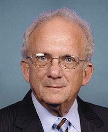 Howard Berman httpsuploadwikimediaorgwikipediacommonsthu