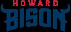 Howard Bison basketball httpsuploadwikimediaorgwikipediacommonsthu