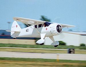 Howard DGA-6 httpsuploadwikimediaorgwikipediacommonsthu