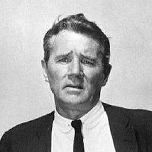 Howard Duff Howard Duff Bio Facts Family Famous Birthdays