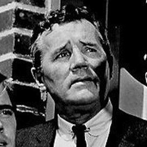 Howard Duff Howard Duff Bio Facts Family Famous Birthdays