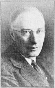 Howard E. Babcock