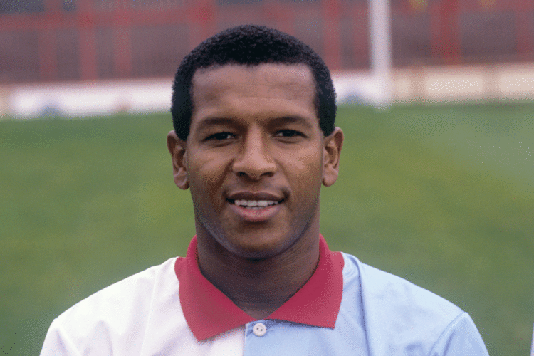 Howard Gayle Liverpool Howard Gayles 61 Minutes In Munich First It Was Sweet