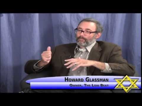 Howard Glassman Howard Glassman Owner The Low Beat YouTube