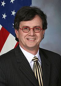 Howard Gutman httpsuploadwikimediaorgwikipediacommonsthu
