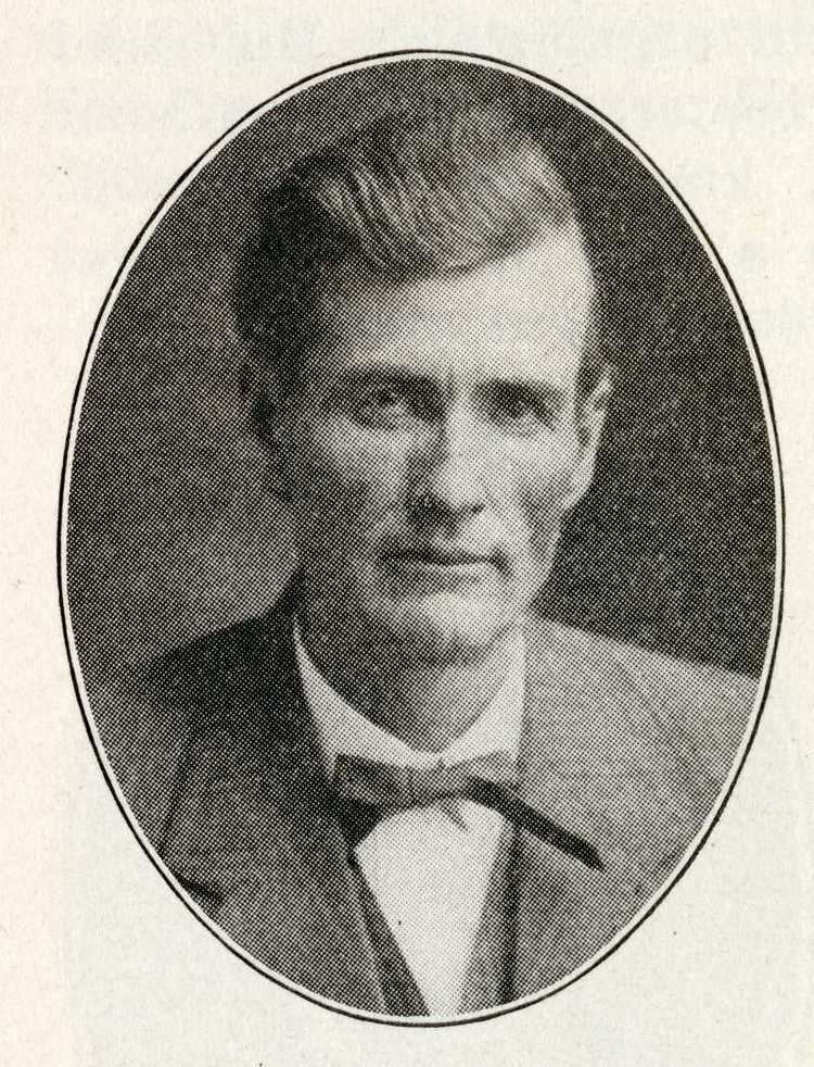 Howard H. Dunn