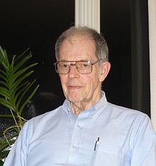 Howard H. Pattee httpsuploadwikimediaorgwikipediacommonsthu