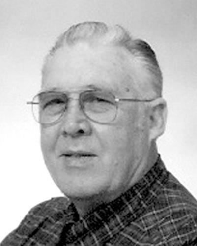 Howard Harker Howard Harker Obituary Salt Lake City Utah Legacycom